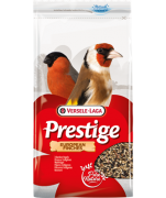 European Finches 1 kg